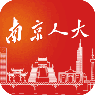 宁代表