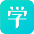 海信学堂安卓版