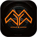 Malide TPMS最新版