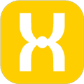 交换集市app