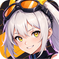 佣兵大冒险手游下载_佣兵大冒险最新版下载 v1.0.3安卓版