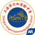 ar助学