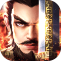 神将三国犀游版最新版