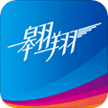 翱翔app