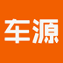 车缘网