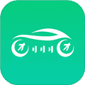 团团车官方版