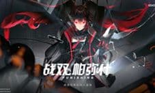 《战双帕弥什》开发团队直播曝光大量干货