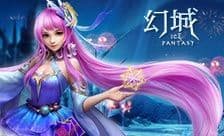 超神时刻 《幻城》120级全面解封