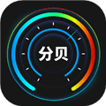 分贝仪检测手机版