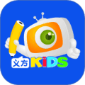 学有义方app