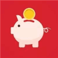 猪小单司机app