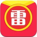 埋雷软件免费版