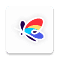 蝶变高考app