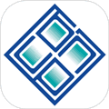 北师数字教材APP
