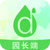 丁冬家园