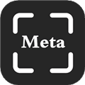 Meta扫描软件