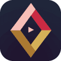 AVGO app