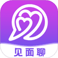 见面聊app下载_见面聊正版下载 v3.5.52安卓版