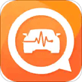 车况查询app