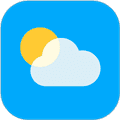 天气公交app