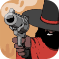 GunchoSteam移植版