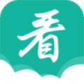 请看书安卓版