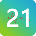 21云影像