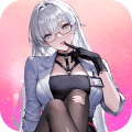 命运圣契国际服下载_命运圣契国际版下载 v1.21.052163安卓版