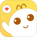 唠唠日常app