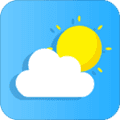 新趣天气app