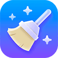 超强清理管家APP