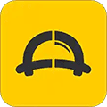 天天学车app