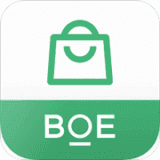 boe商城