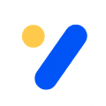 易词app