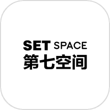 第七空间