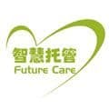 智慧托管校园平台