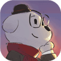 落日山丘完整版免费下载_落日山丘免费版下载 v1.0.65安卓版