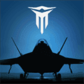金属风暴官方版下载_金属风暴空战手游最新版下载 v1.0.94.586668034安卓版