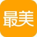 最美应用app