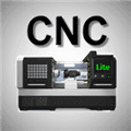 cnc数控车床模拟仿真软件手机版中文