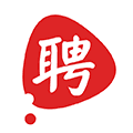 富士康我要聘app官方下载_我要聘最新版下载 v1.2.15免费安卓版