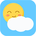 天气早知道app