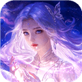 永夜魔君高爆版