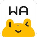 冲蛙陪玩app