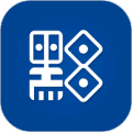 一应黔行app