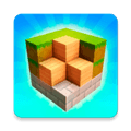 方块世界3D下载安装_方块世界3D手游下载 v3.38.0安卓版