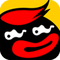 一起浪app