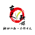 古丈融媒app下载_古丈融媒安卓版下载 v5.0.0官方版
