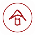 中欧移动学习app