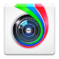 Aviaryapp